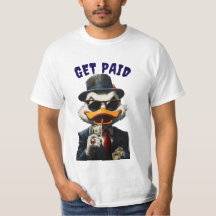 Obtenez un design payant par zeek-classic
