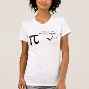T-shirt Obtenez vrai !