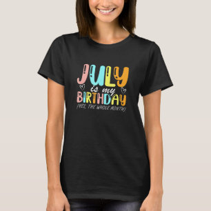 T-shirt Obtenons Salty Country Western Southern Serape Ins