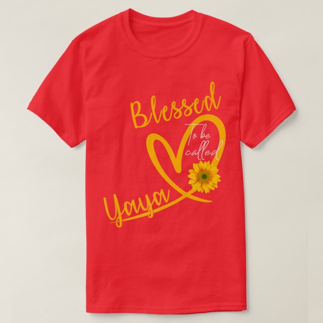 T-shirt Obtenons un jour ivre pour l'Amérique 4 juillet In (Design devant)