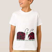Obugs Et Mistletos Cutes