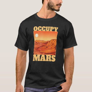 T-shirt Occupons Mars_2
