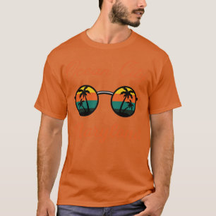 T-shirt Ocean City Maryland