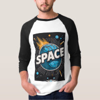 Odyssée spatiale