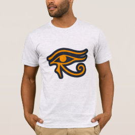 T-shirt OEil de Horus