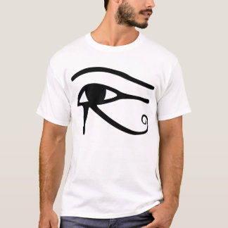 T-shirt Oeil de Horus