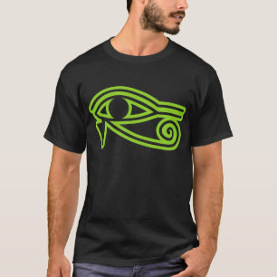 T-shirt Oeil_de_Horus