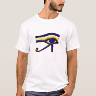 T-shirt OEil d'Horus