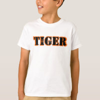 Oeil du tigre