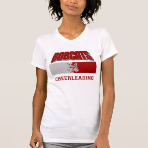 T-shirt Oeth, Robin