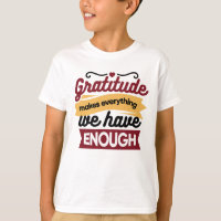 Œuvres d'art de foi et de gratitude – Chrétien ins