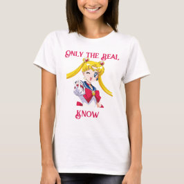 T-shirt OG Sailor Moon Tee