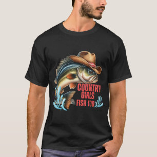 T-shirt Oh Baleine - Oh Bien - Conception Aquarelle