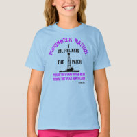 OILFIELD KID Rose