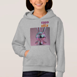 T-Shirt Ok pour Enfants