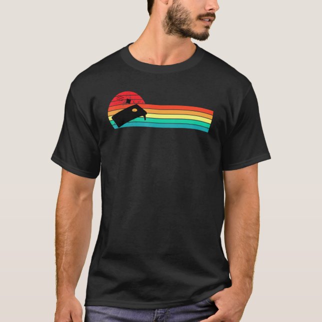 T-shirt Okayest Cornhole Joueur Cornhole Équipe championne (Devant)