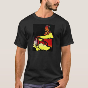 T-SHIRT OKONKOLO