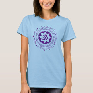 T-SHIRT OM