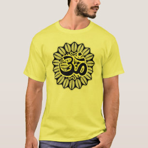 T-shirt Om1