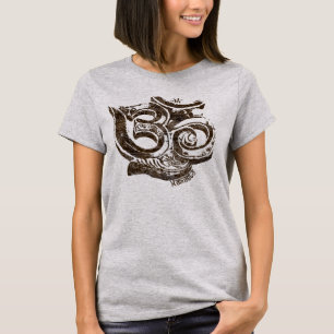 T-shirt om5