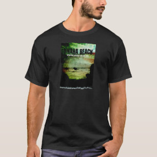 T-shirt Omaha Beach.png