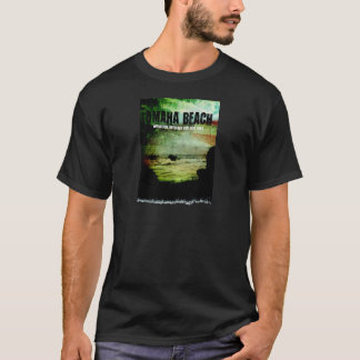 T-shirt Omaha Beach.png