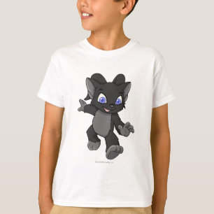 T-shirt Ombre d'Acara