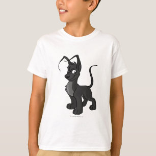 T-shirt Ombre de Gelert