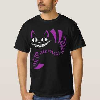 T-shirt On est tous morts ici