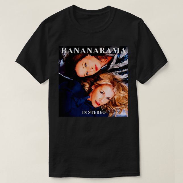 T-shirt On M'Appelle Meilleure Couverture Logo Musique Ban (Design devant)