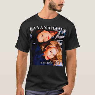 T-shirt On M'Appelle Meilleure Couverture Logo Musique Ban