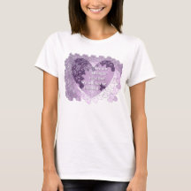 On ne nous fera pas taire sommes plus forts