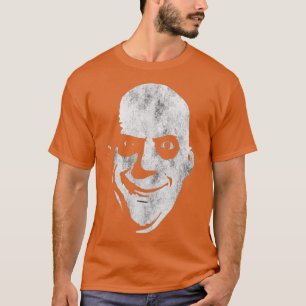 T-shirt Oncle Fester vintage