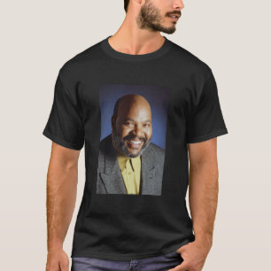 T-shirt Oncle Phil Classic