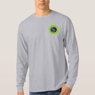 T-shirt One Earth