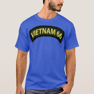 T-shirt Onglet Vietnam 2