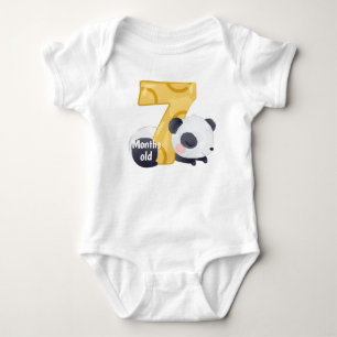 T - Shirt, Onsie, Shirt