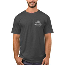 Opération Fustercluck