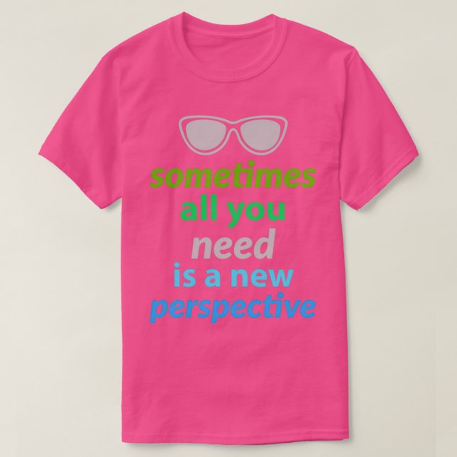 T-shirt ophtalmologie ophtalmologie ophtalmologie ophtomét (Design devant)