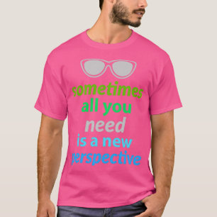 T-shirt ophtalmologie ophtalmologie ophtalmologie ophtomét