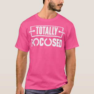 T-shirt Optométriste Opticien Optométrie Ophtalmologiste F