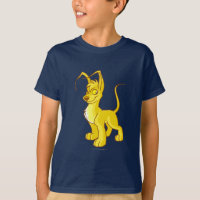 Or de Gelert