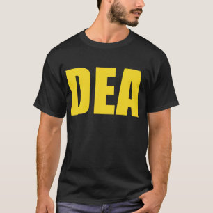 T-shirt Or drôle Vetera de marine de costume de Halloween