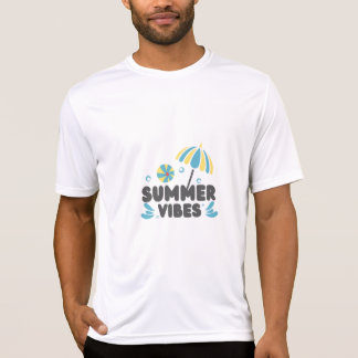 T-Shirt or Tee-shirt