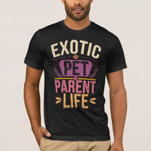 T-Shirt or Tee-shirt