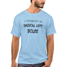 T-Shirt or Tee-shirt