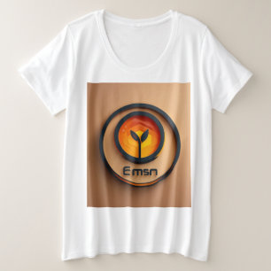 T-Shirt or Tee-shirt