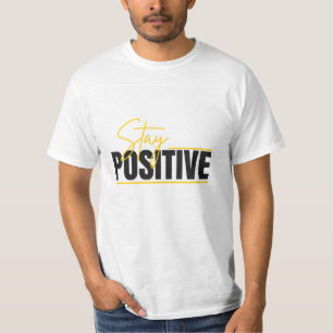 T-Shirt or Tee-shirt
