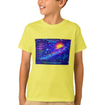 T-Shirt or Tee-shirt