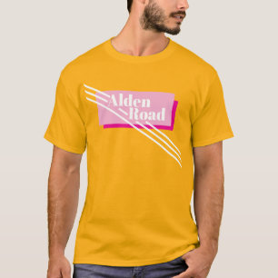 T-Shirt or Tee-shirt